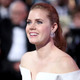 Illustration for article titled ‘People Constantly Confuse Isla Fisher And Me For Danny Bonaduce’: 5 Questions With Amy Adams